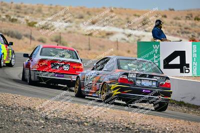 media/Mar-15-2025-Nasa (Sat) [[b78189b945]]/Race Group A/Race/